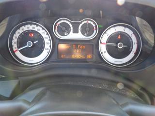 FIAT 500L usata, con Bracciolo