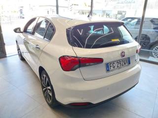 FIAT Tipo usata, con Climatizzatore