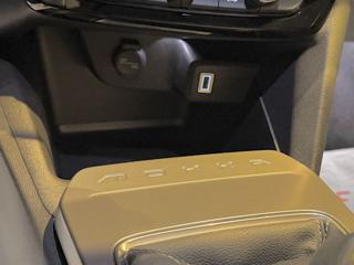 OPEL Mokka usata, con Servosterzo