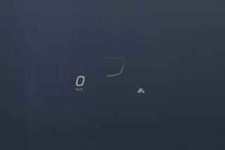 MASERATI Grecale usata, con Controllo trazione