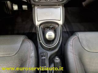 ALFA ROMEO GT usata 20