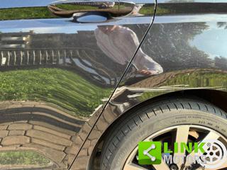 VOLKSWAGEN Touran usata, con Fendinebbia