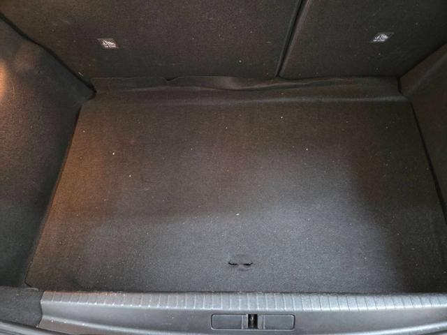 OPEL Corsa usata, con Airbag laterali