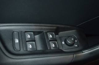 AUDI A1 usata, con Controllo elettronico della corsia