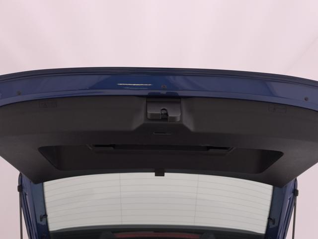 VOLKSWAGEN Taigo usata, con Autoradio digitale