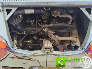 FIAT 500 usata 13