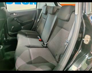 PEUGEOT 208 usata 18