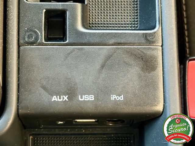 PORSCHE 911 usata, con Immobilizzatore elettronico