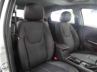 DR MOTOR DR 3.0 usata, con Immobilizzatore elettronico