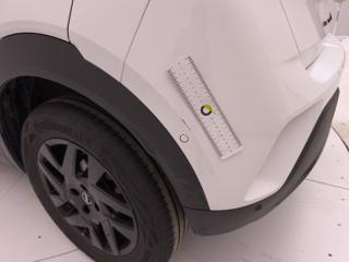 OPEL Mokka usata, con Start/Stop Automatico