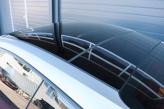 PORSCHE 911 usata, con Cruise Control