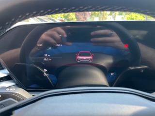 AUDI A5 usata 4