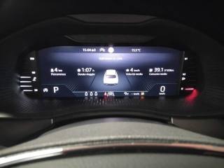 SKODA Kamiq usata, con Bluetooth