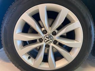 VOLKSWAGEN Maggiolino usata, con Cerchi in lega