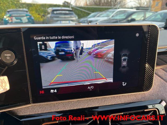 RENAULT R 4 usata, con Fendinebbia