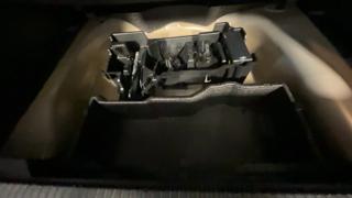 PEUGEOT 2008 usata, con USB