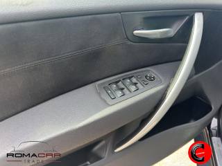 BMW X3 usata, con ESP