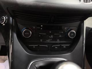 FORD Kuga usata, con Volante in pelle