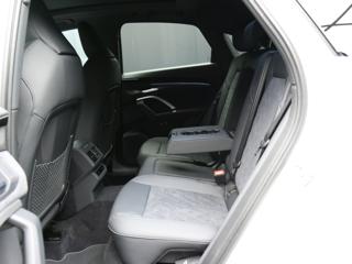 AUDI Q5 usata, con Boardcomputer