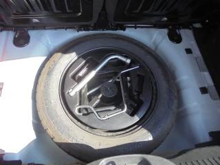 FIAT 500 usata, con Servosterzo