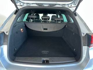 OPEL Astra usata, con Controllo trazione