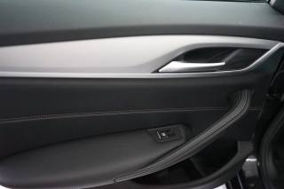 BMW 520 usata, con Sensore di pioggia