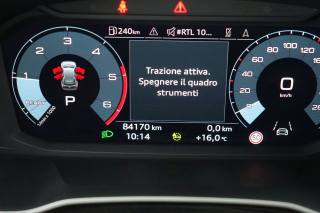 AUDI Q3 usata 53