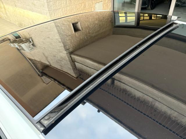 VOLKSWAGEN Taigo usata, con Isofix