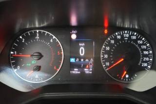 RENAULT Clio usata 49
