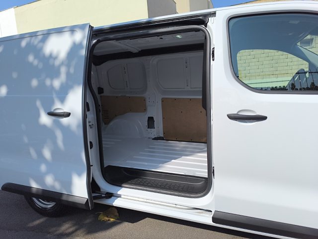 FIAT Scudo usata 22