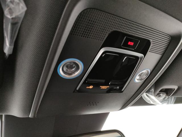 BYD Dolphin Surf usata, con Controllo elettronico della corsia