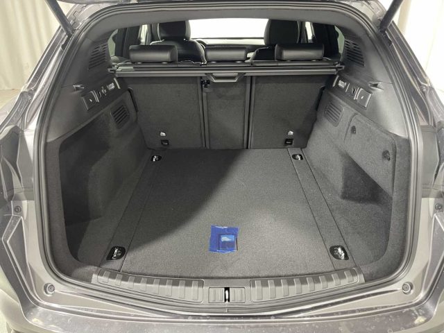 ALFA ROMEO Stelvio usata, con Sistema di navigazione