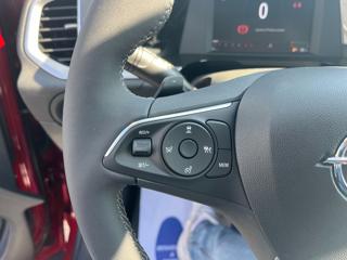 OPEL Grandland usata, con Autoradio