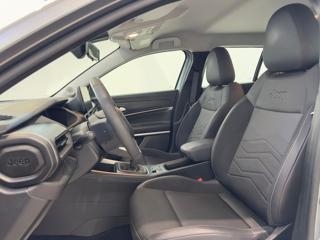 JEEP Avenger usata, con Cronologia tagliandi