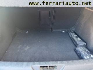 PEUGEOT 308 usata, con Sistema di navigazione