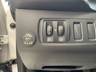 RENAULT Clio usata, con Vivavoce