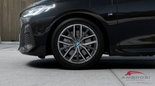 BMW 225 usata 7