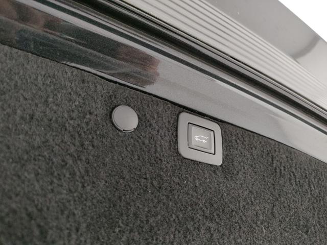 OPEL Insignia usata, con Sistema di navigazione