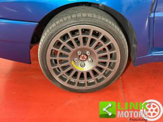 LANCIA Delta usata 45