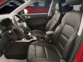 DR MOTOR DR 4.0 usata 17