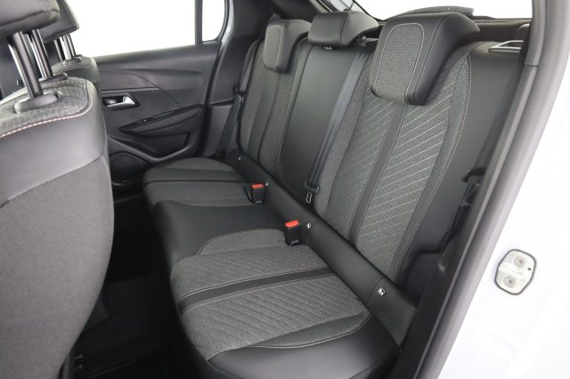 PEUGEOT 208 usata 2