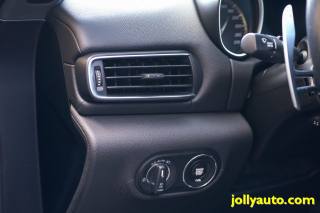 MASERATI Levante usata 113