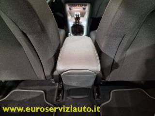 OPEL Astra usata, con Chiusura centralizzata telecomandata