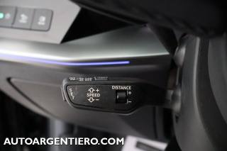 AUDI A3 usata, con Controllo trazione