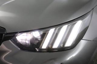 PEUGEOT 2008 usata 7