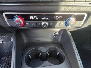 AUDI A3 usata 13