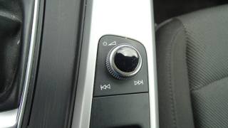 AUDI A4 usata 123