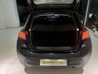 PEUGEOT 208 usata, con Cronologia tagliandi