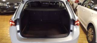 SKODA Octavia usata, con Controllo automatico clima