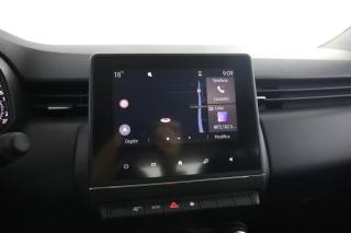 RENAULT Clio usata 20